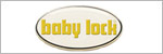 BABYLOCK