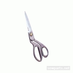 RSK38A
