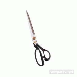 RSK59