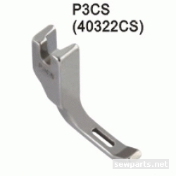 P3CS(40322CS)