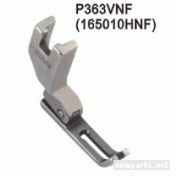 P363VNF(165010HNF)