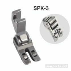 SPK-3