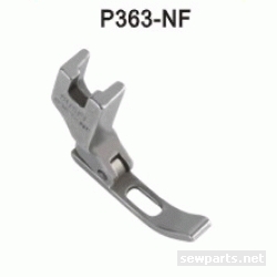 P363-NF