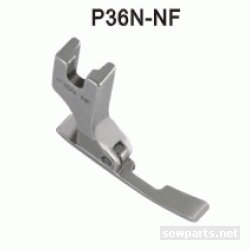 P36N-NF