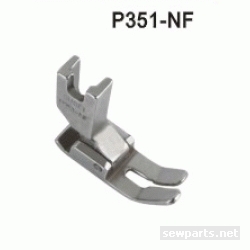 P351-NF