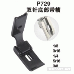 P729