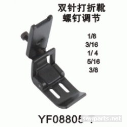 YF08805-T